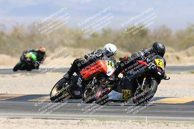 media/Apr-19-2025-CVMA (Sat) [[586b59ad56]]/Race 5-Amateur Formula Middleweight/